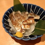 用戶對於エビスバー 京都ヨドバシ店的評論圖