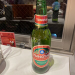 用户对于小龍坎火鍋 上野店的评论图