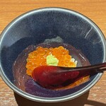 User's review image for 池袋 すし 福寿