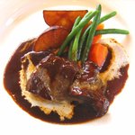 User's review image for BEAU GARCON