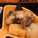 User's review image for 銀座ごだいご