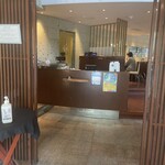 用戶對於音音 新宿センタービル店的評論圖