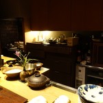 用戶對於千翠的評論圖