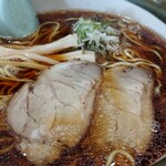 用戶對於いし田的評論圖