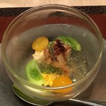 User's review image for 翠蝶館