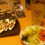 用户对于四六時中 なんば店的评论图