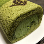 User's review image for 辻利兵衛本店 大阪店