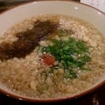 用户对于G麺的评论图