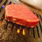 用戶對於北新地 小野肉商店的評論圖