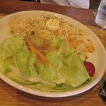 用戶對於ホテルダイキ的評論圖