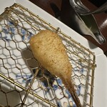 User's review image for 銀座 串かつ凡
