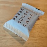 User's review image for PRESS BUTTER SAND グランデュオ立川店