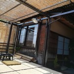 用戶對於露瑚的評論圖