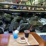 User's review image for 貴船倶楽部