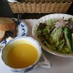 用户对于Agri的评论图