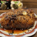 User's review image for グリルタケヤ