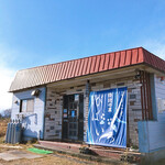 用户对于蕎麦の里 びばいろ的评论图