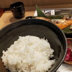 用戶對於いかの墨 新宿駅南口マインズタワー店的評論圖
