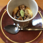 User's review image for さぬきや