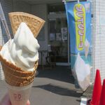 User's review image for Patisserie Laneige