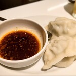 用戶對於SO TIRED的評論圖