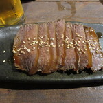 用戶對於炉ばた焼き まごじろう的評論圖