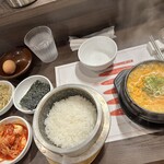 用戶對於OKKII 新福島店的評論圖