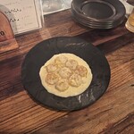 User's review image for lilgo