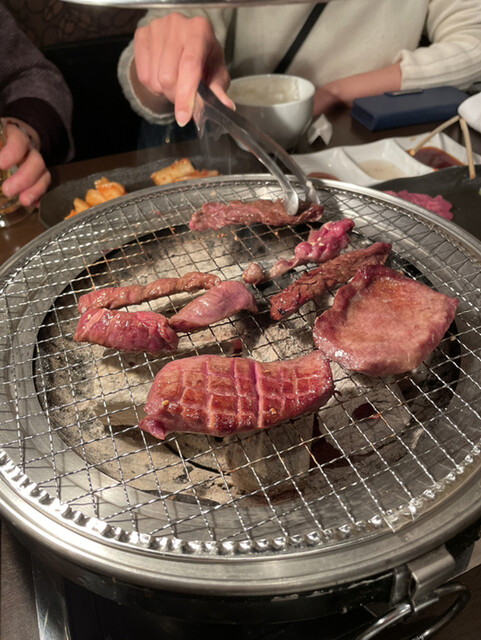 用户对于楓雅的评论高清图