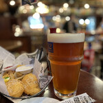 User's review image for HUB 京都ヨドバシ店