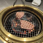 用戶對於米沢牛上杉 銀座本店的評論圖