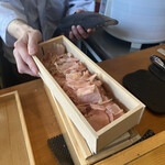 User's review image for おだし食堂
