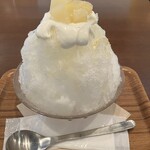 User's review image for 和カフェyusoshi 町田