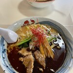 用户对于蜂屋 旭川本店的评论图