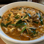 User's review image for 日高屋 四谷三丁目店
