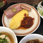 用戶對於ニセコノーザンリゾート・アンヌプリ的評論圖