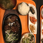 用戶對於北千住　とんとん的評論圖
