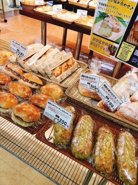 User's recommendation image for グランジュール 成瀬店