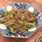 User's review image for ねじまき料理店