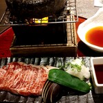 用戶對於釧路ふく亭 櫂梯楼 芦野店的評論圖