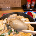 User's review image for 日本橋 まる榮