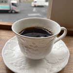 User's review image for 2F coffee