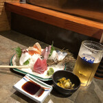 用户对于力丸的评论图