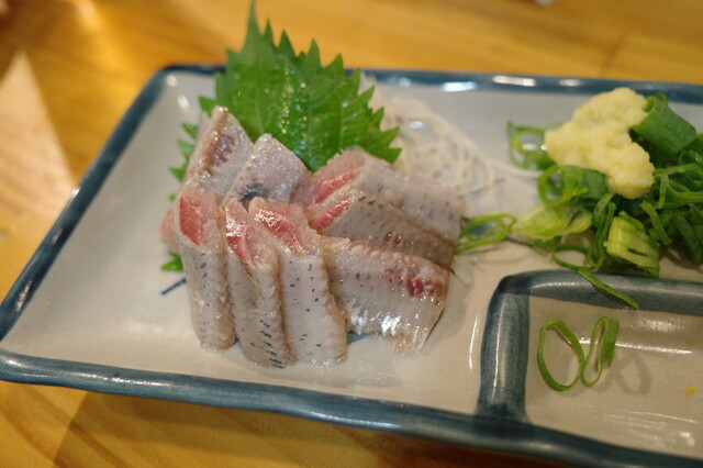 User's recommendation image for 立ち飲み大松