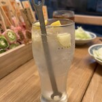 User's review image for 千住かたすみ