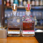 用戶對於cafe & bar VAN的評論圖