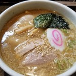 用戶對於山頭火 五反田店的評論圖