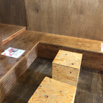 用戶對於カンノンコーヒー 松陰神社店的評論圖
