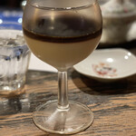 用戶對於カフェ レ ジュ グルニエ的評論圖