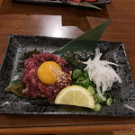 User's review image for 焼肉笑家 すわの町店
